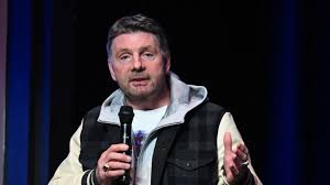 News source: Télé-Loisirs