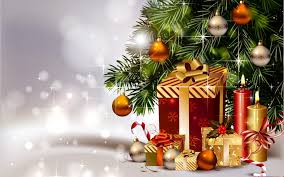 Image result for merry christmas