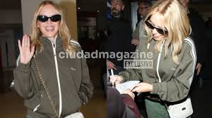 Ciudad Magazine - News update