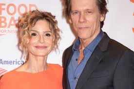Kyra Sedgwick and Kevin Bacon's Real Estate Rebuild After Madoff