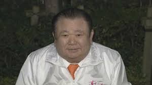 News source: TBS NEWS DIG