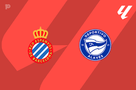 PREVIEW | Espanyol vs Alavés - team news, lineups, predictions