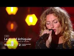 Le Grand Echiquier spécial Serge Gainsbourg : où est tournée l'émission de Claire Chazal ?