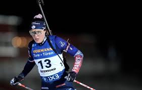 News source: 20 Minutes