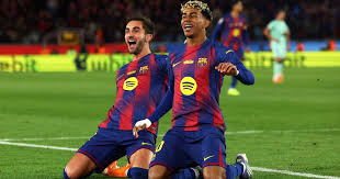 Barcelona vs. Alavés: Revolución en el 11, Bajas Inesperadas y Aniversario