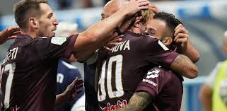 La Gazzetta dello Sport - News update