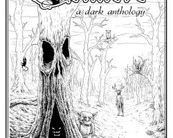 Image of Folklore in Anthology