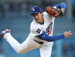 MLB's 6 biggest storylines post All-Star break: Tarik Skubal's future, Shohei Ohtani's push for Cy Young and Aaron Judge's return will dominate baseball