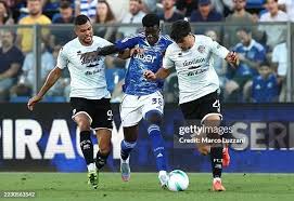 Tribuna.com - News update