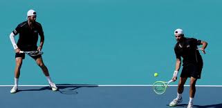 Trend Google: simone bolelli