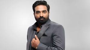 Oneindia - News update