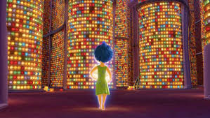 Image result for Inside Out