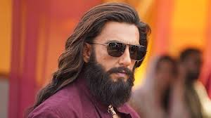 Dhurandhar Box Office Collection Day 39: Needs 47 Lakhs In 72 Hours, Ranveer Singh Set To Conquer Another Throne In Hindi Cinema!