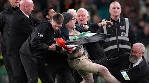 Watch Republic of Ireland vs Austria - TOD