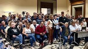 El Español - News update