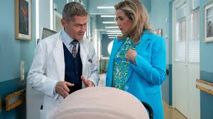 in aller freundschaft