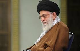 یادداشت عربی رهبر شهید خطاب به جانبازان جنایت پیجری؛ از امتحان الهی سربلند بیرون آمدید + تصویر