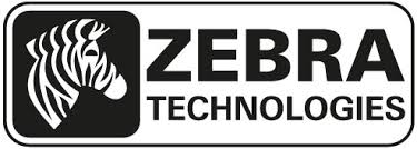 Image result for zebra GK420T