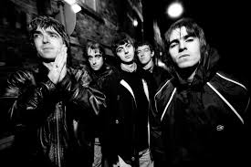 News source: Rolling Stone