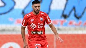 ¡Choque de Titanes! Alianza U vs. Cienciano: ¿Quién Rugirá Más Fuerte? - Imagen principal del artículo