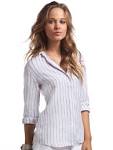 Women s Shirts Gap - Free Shipping on 50