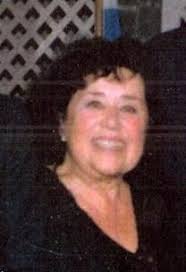 Rosario Mendez Obituary - 0b50b5d2-d4bb-4d10-9f81-ae3773817e7c
