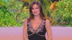 Mediaset Infinity - News update