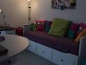 Logement tudiant Montpellier - 26 rsidences tudiantes. - Adele