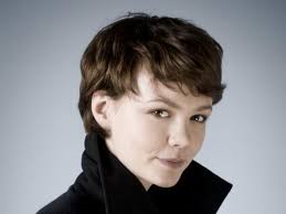 Photo : Poacea Festuca Ovina - carey-mulligan-291840858