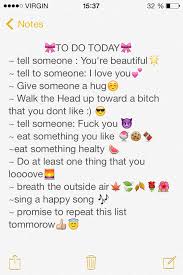 Bae Emoji Quotes. QuotesGram via Relatably.com