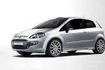 Fiat Punto - Occasion, Tweedehands auto, Auto kopen - AutoScout24