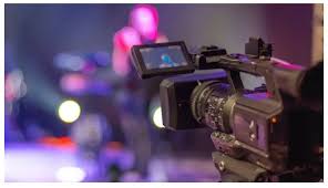 Una cronista de TN y el 13 se despide: Cecilia Isigna, una figura histórica en el ámbito periodístico argentino