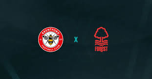 Brentford x Nottingham Forest Palpite – Saiba Onde Assistir, Horário e Escalações 25/01