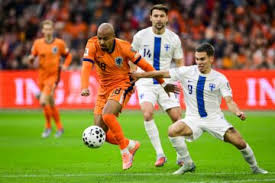 DutchNews.nl - News update