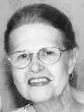 Thelma J. Reeve Obituary: View Thelma Reeve&#39;s Obituary by The Marion Star - 0004655601-01-1_20110930