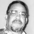 RACINE - Willard Earl Lott, 61, passed away at WFH All Saints on Monday, ... - photo_20287916_lottw01_191632