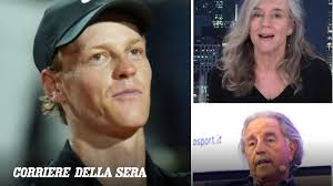 Trend Google: paolo bertolucci