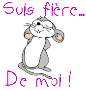 Rsultats de recherche d'images pour  je suis fier de moi 