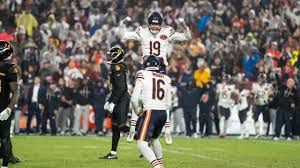 Broncos and Commanders Eye Former Titans WR Treylon Burks