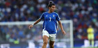 La Gazzetta dello Sport - News update
