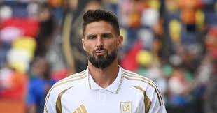 Orange Actualités | Sports - News update
