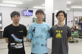 サンスポ - News update