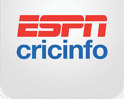 صورة ESPNcricinfo platform logo