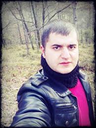 Fatih Tutal updated his profile picture: - njlKs6BUets