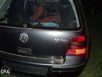 Volkswagen Golf Mk4 - , the free encyclopedia