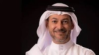 Ooredoo Group delivers solid financial performance