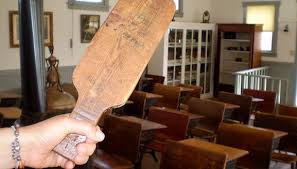 images?q=tbn:ANd9GcTqunO5V8VUKDWYeonZHil