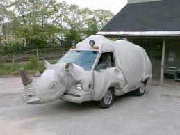 Resultado de imagem para carros engraçados