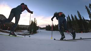 One sport is making its debut at the 2026 Winter Olympics