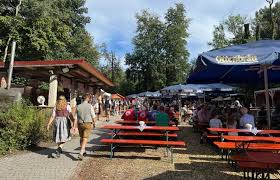 Mittelbayerische Zeitung - News update